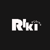 ＠Riki__design