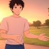 あなたの寄り添い人
