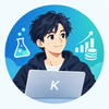 Matchy_lab