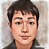 Designer Yudai