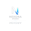 na1ve_designer