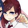 天城めゆ