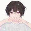 しぇた