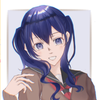 東野藍
