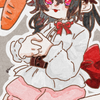 syuu_0219