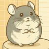 ごますけ【お悩み相談】