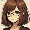 たなか　さやか