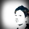 JBRadioLIVE_じゃけま