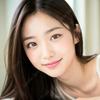 莉果♡りか