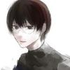 fuminoaki