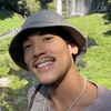 Ryujiggg