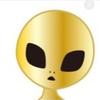 宇宙人の暇つぶし
