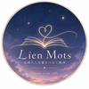 Lien Mots｜リアン・モ