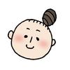 らっこママ