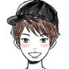 会計士受験生ルカ