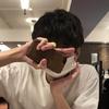 ◯ヒロ◯