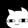 Mっさん