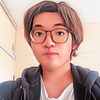 幸田 さん