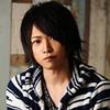 Maeda Shingo