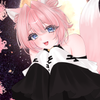 狗姫詩華