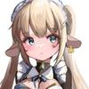 れゐしぃ　イラストレーター