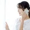 心理カウンセラーnicoニコ