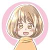 ココくま