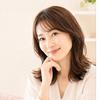 あづまみ｜恋愛婚活サポーター