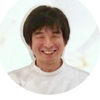 鍼灸師・ネコヤナギ