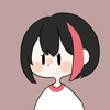ちょす228