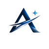 aixoraofficial271