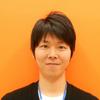 Takayuki Nohara
