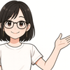 aya 0000