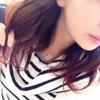 首藤 朱李 〜Shuri Shudou〜