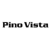 pinovista