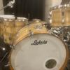 taka252drums