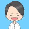 おつぉーさん