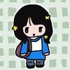 user
