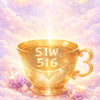 せいわ（☕️5163）