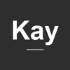 kaytrade50