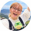 きら｜関西弁で雑談