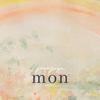 mon_333