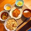YUKInutrition