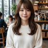 すう｜大阪の友達みたいな共感ナース