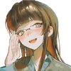 kikagakucheese