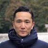 野崎 和彦1
