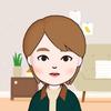 ayaka_web_designer