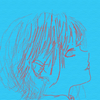 Ichi_0ne