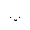 うさぎうさぎうさぎうさぎうさぎ