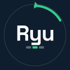 Ryu｜業務自動化ツール工房